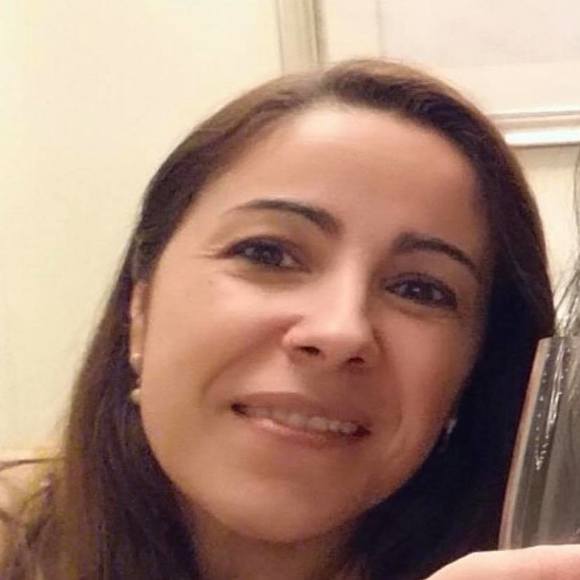 patricia_duarte